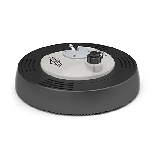 Briggs & Stratton 6338 Rotating Surface Cleaner, 16