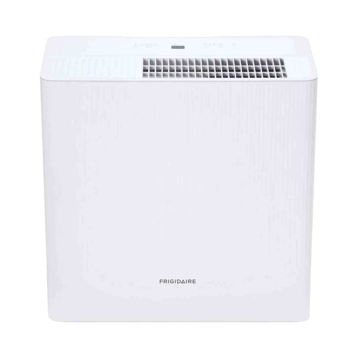 Frigidaire 50 Pint Energy Star Dehumidifier with Optional Pump