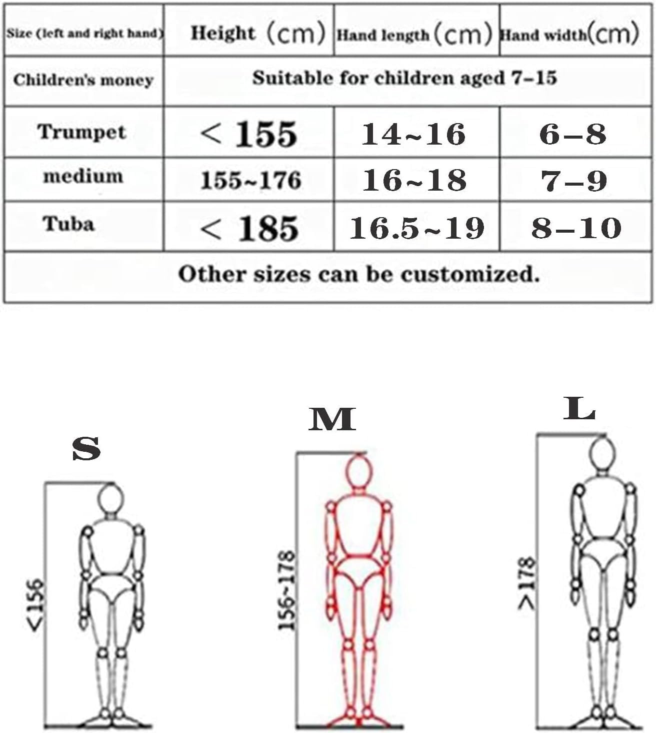 Hand Rehabilitation Robot Gloves Hemiplegia Finger Rehabilitation Trainer Robot Gloves， Hand Exercisers Stroke Recovery Therapy Equipment for Arthritis Hemiplegia and Stroke Patient (Color : Righthan