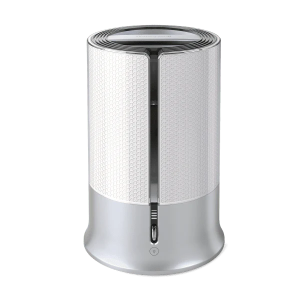 Honeywell Designer Series HUL430 1.25 Gal. Cool Mist Humidifier