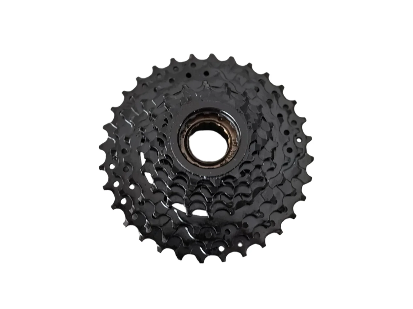 Himiway Freewheel/Cassette