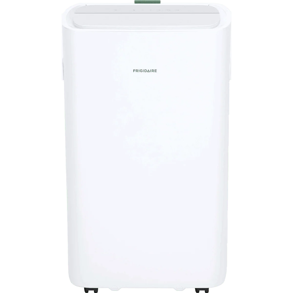 Frigidaire 14,000 BTU Portable AC