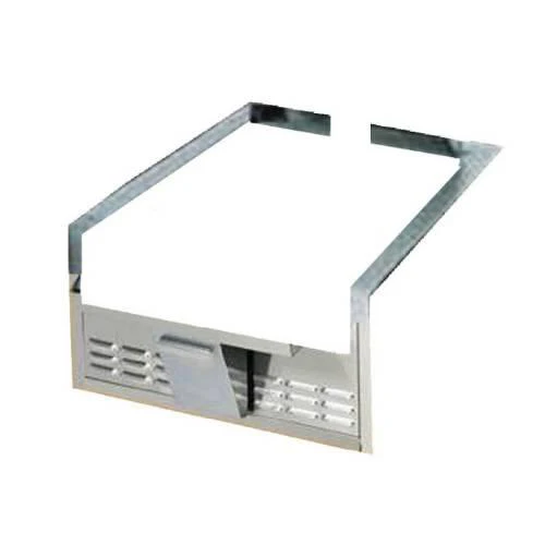 Broilmaster Built In Kit (BHAX)