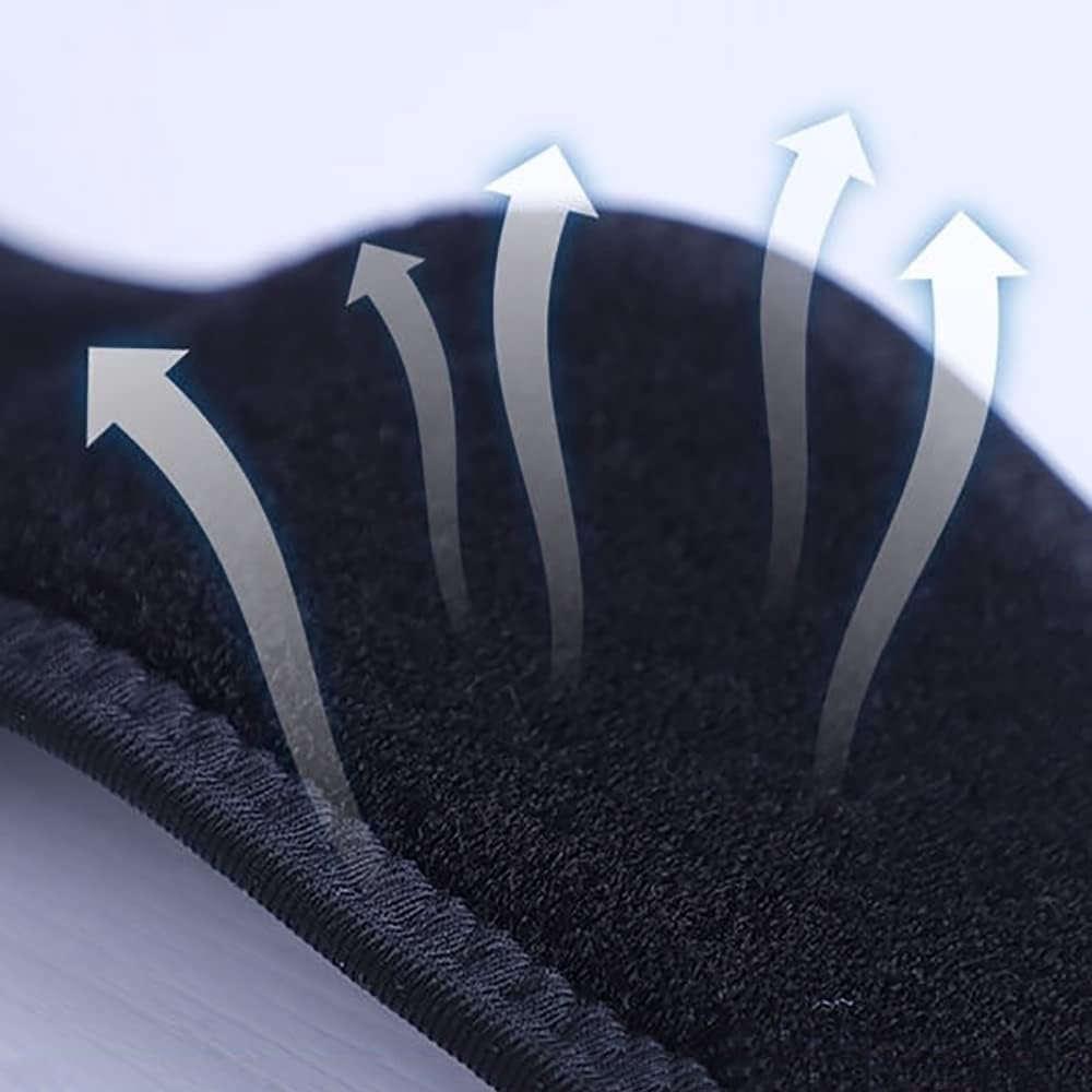 KEULEN Hinged Elbow Brace, Elbow Immobilizer, 0-120°Ajustable Angle, 35.5-43.5 Cm Length, Comfortable Breathable, for Arthritis Pain Relief, Arm Injury Recovery Support Elbow Sprain Dislocation