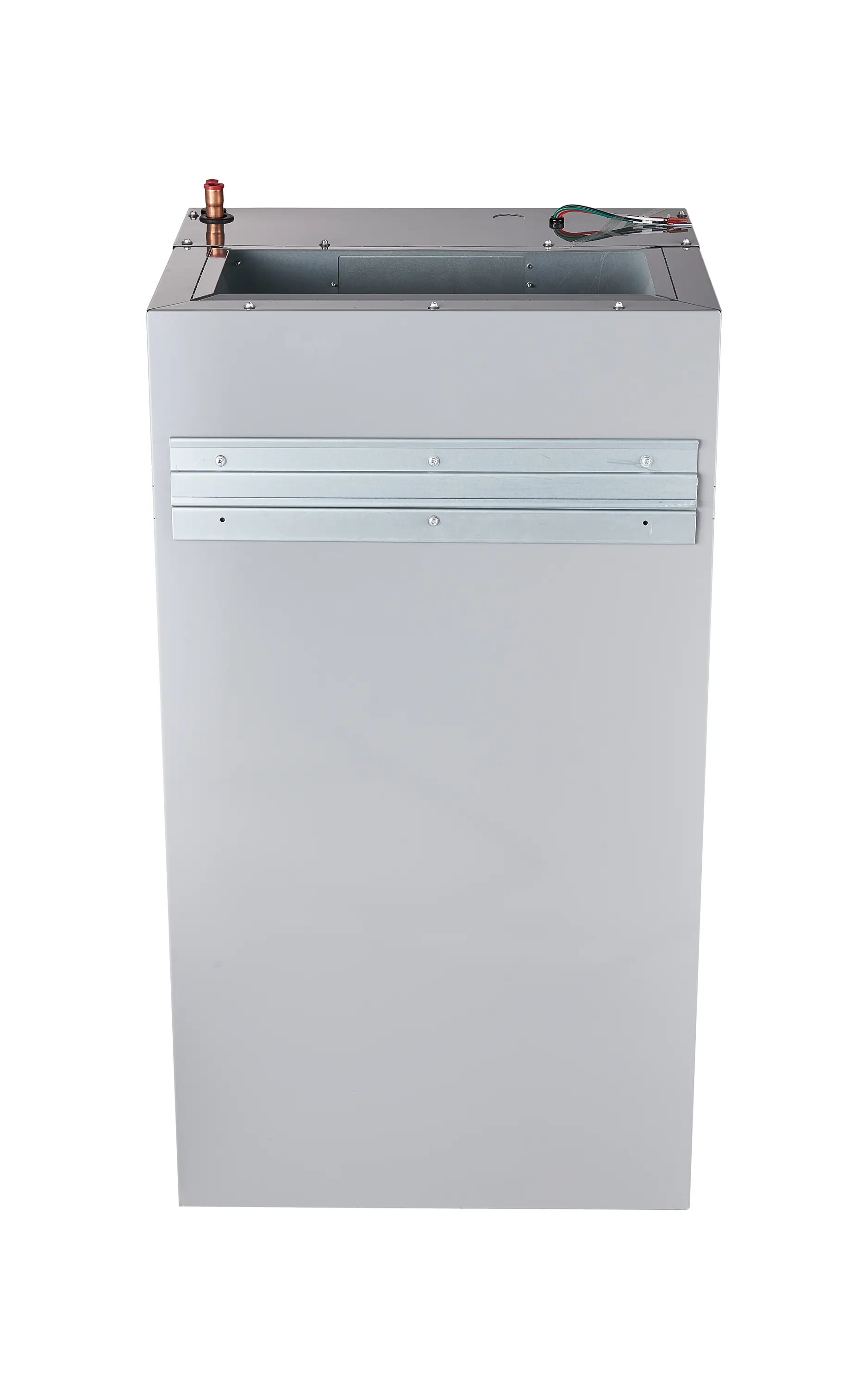 MRCOOL Signature 18K BTU, 1.5 Ton Split System Stud Mount Air Handler (MCAEAWPEF18D21AA)