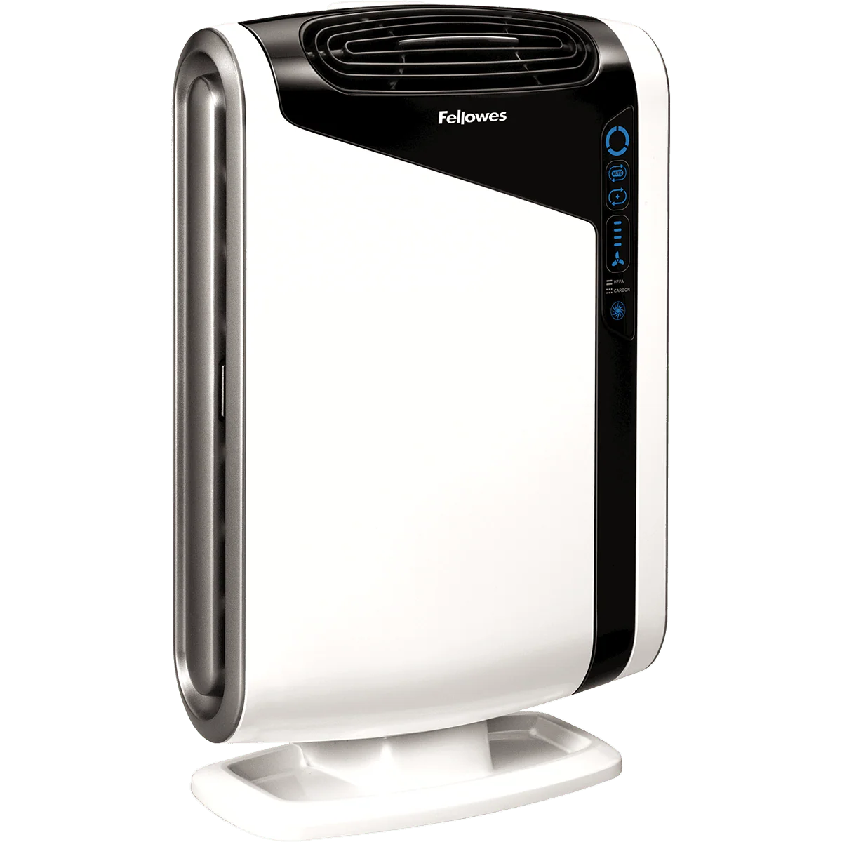 AeraMax DX95 HEPA Air Purifier