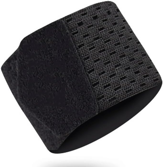 Sports Support Wrist Guards Provide Pressure Protection and Palm Wristband