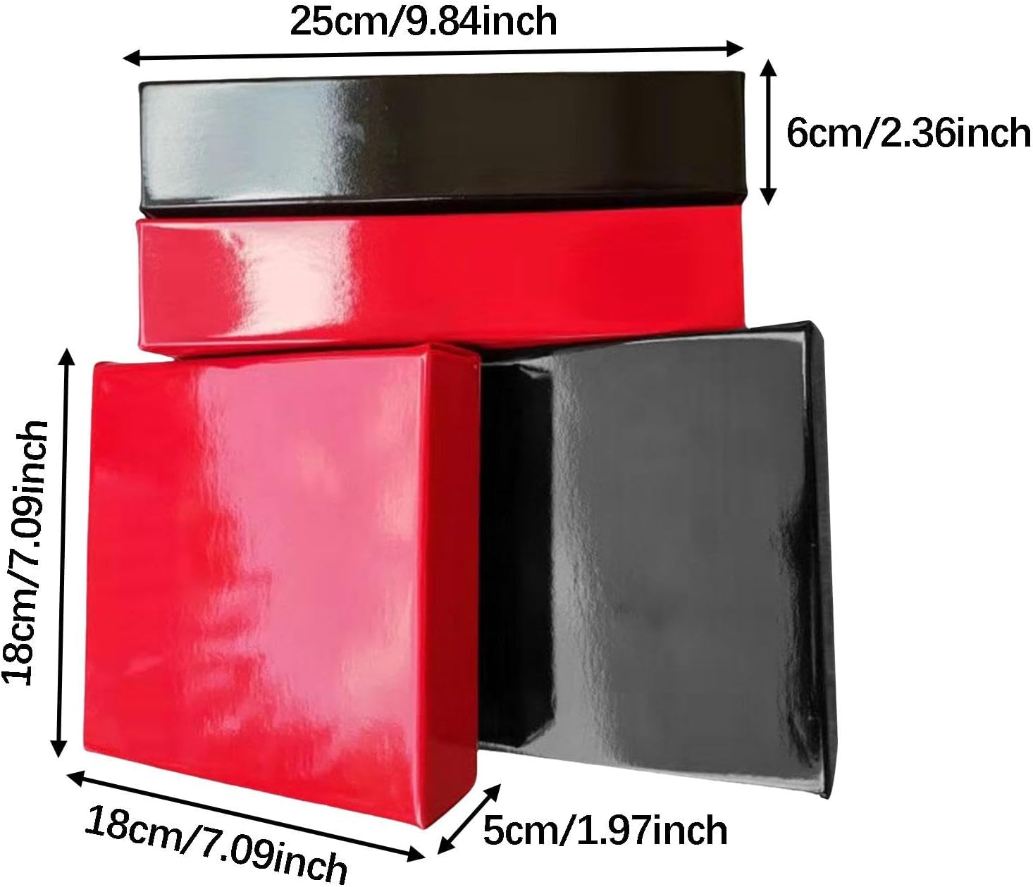 Arm Wrestling Battle Table Pads Elbow Protection PU Leather Portable Wrist Strength Support Cushion for Competitions Fitness