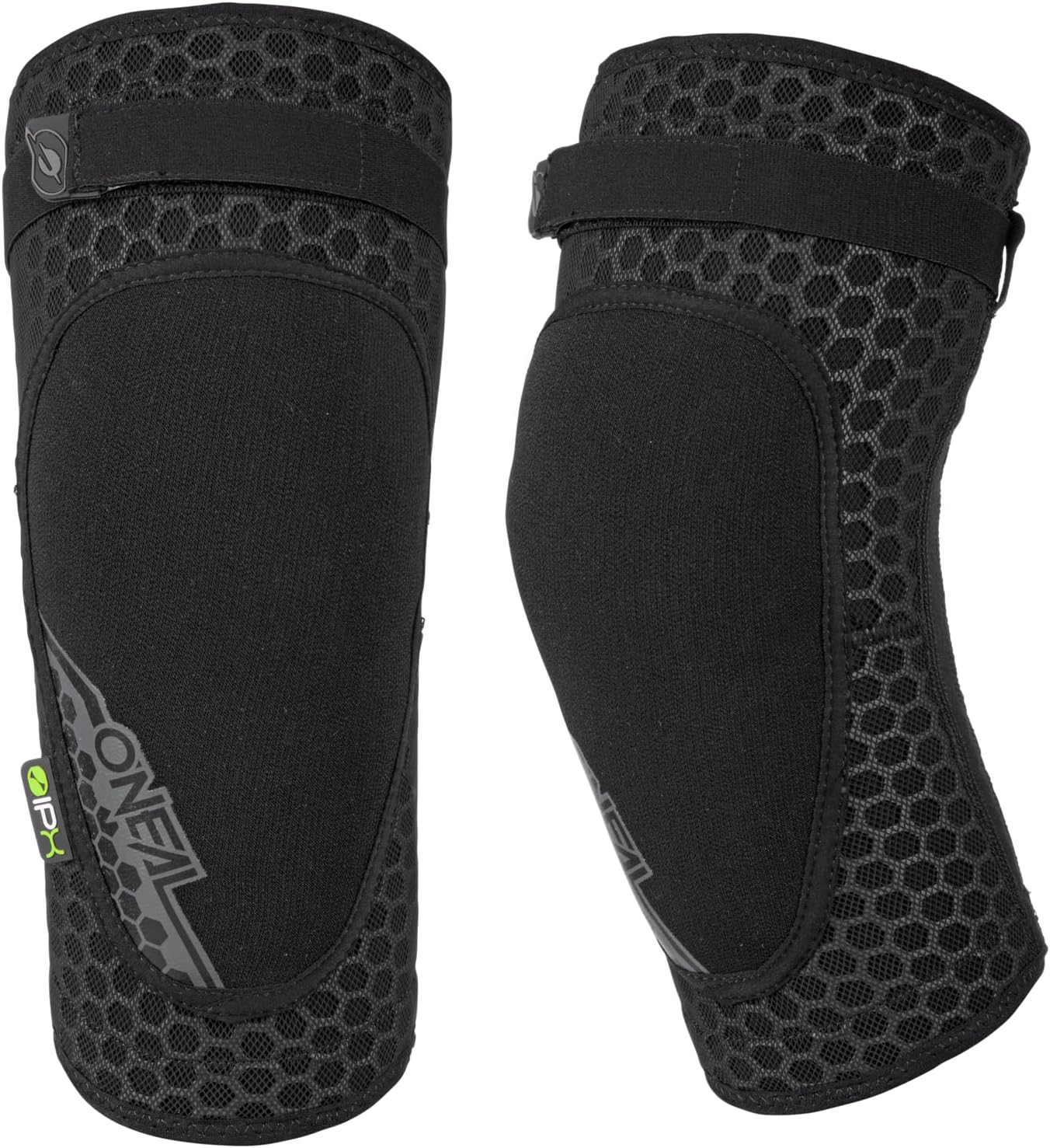 O'Neal Redeema Elbow Guard Black L