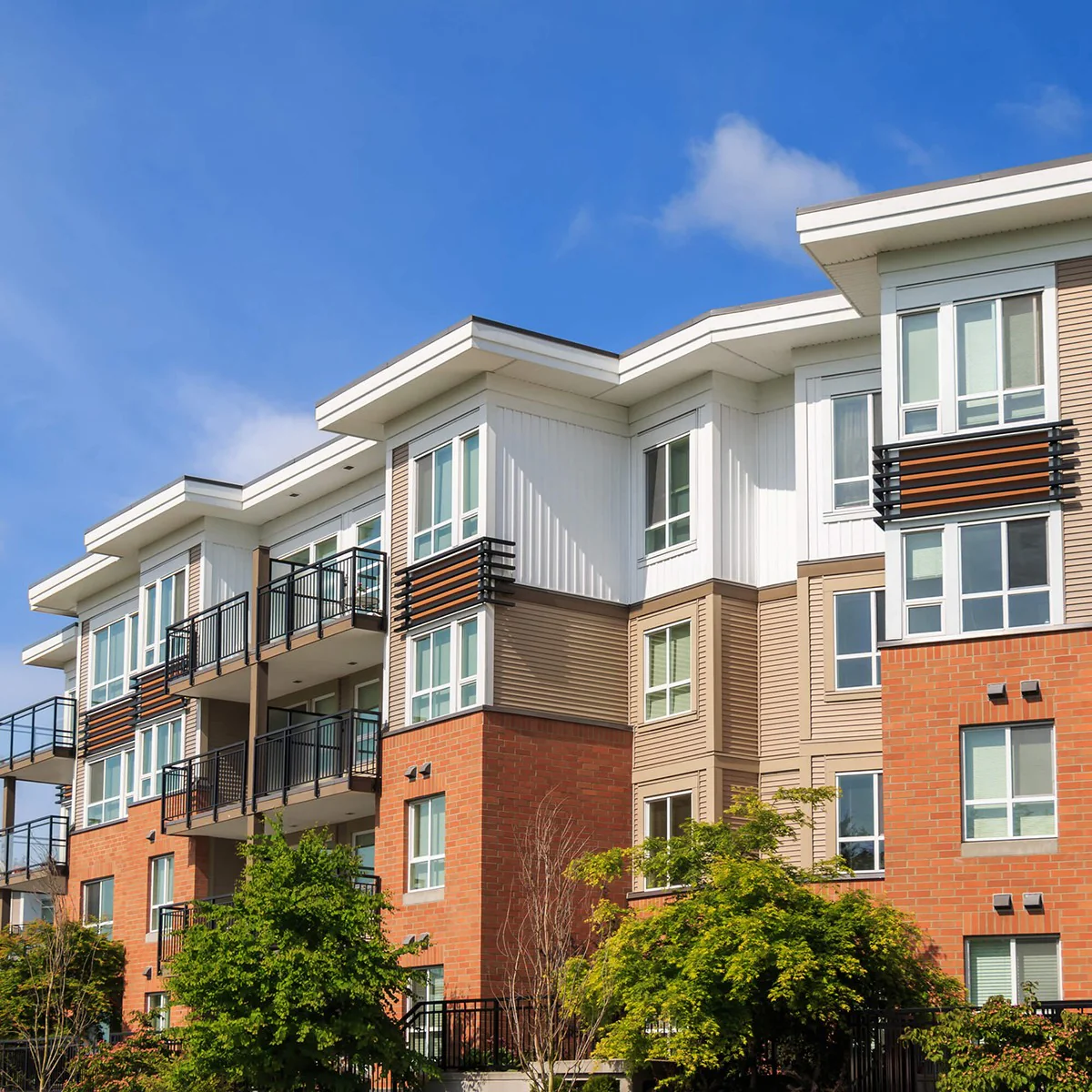 Friedrich 265V Premier Packaged Terminal Air Conditioner w/ Heat Pump