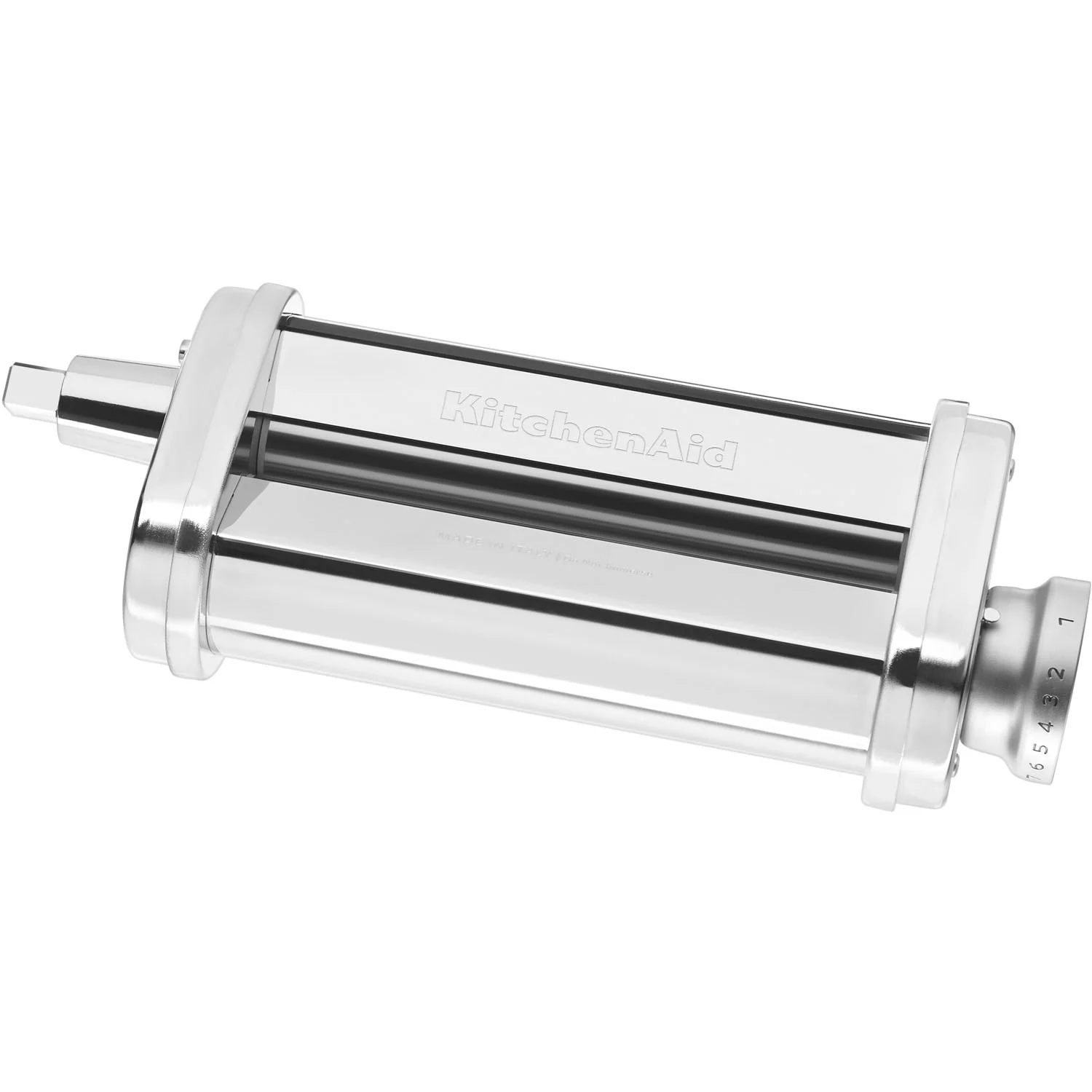 KitchenAid Single Pasta Roller (KSMPSA)