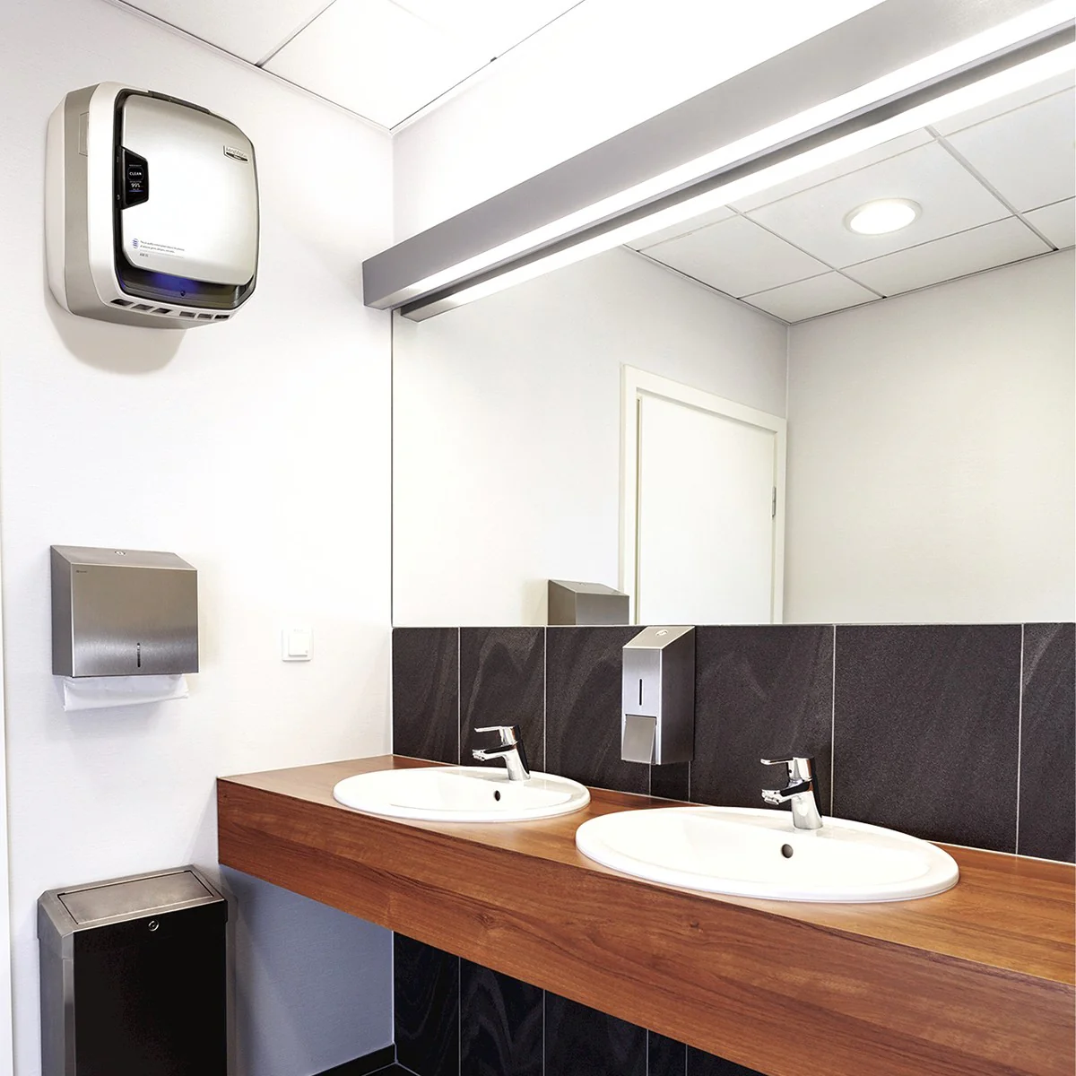 AeraMax PRO AM 3 PC Air Purifier