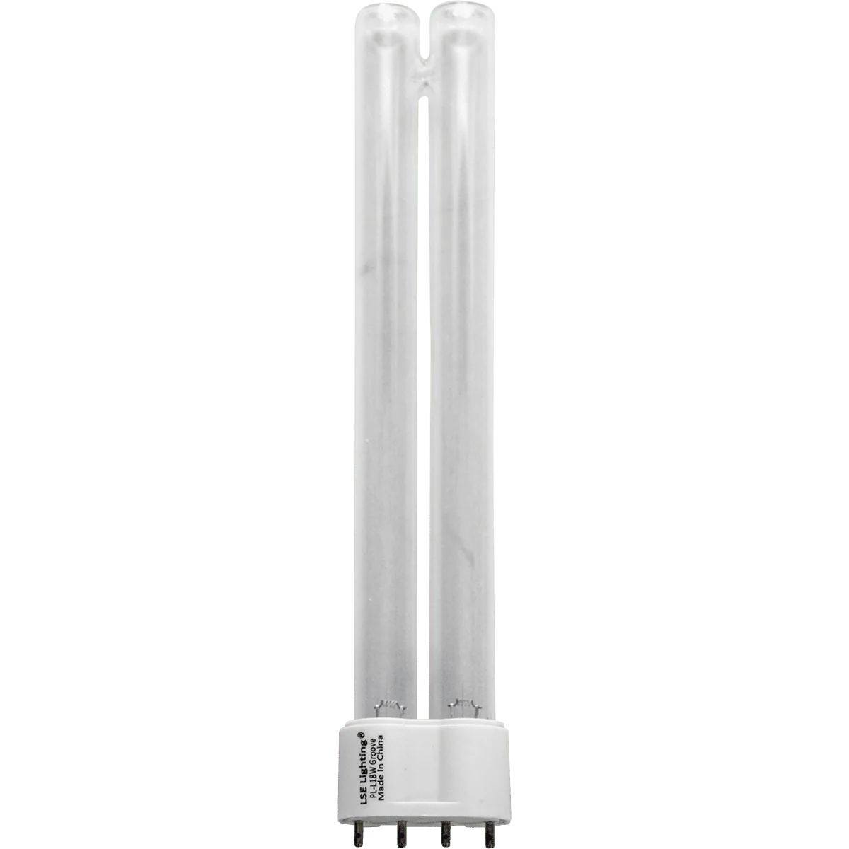 Airpura Replacement UV Lamp