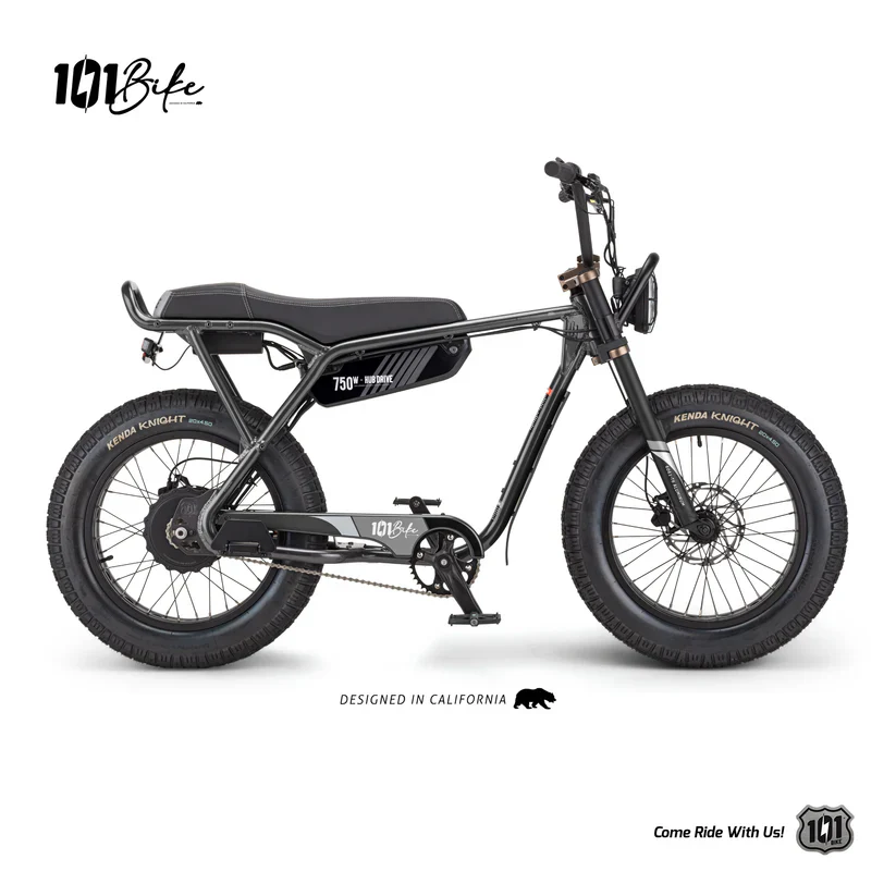 2025 Cardiff Certified Pre-Owned (CPO)