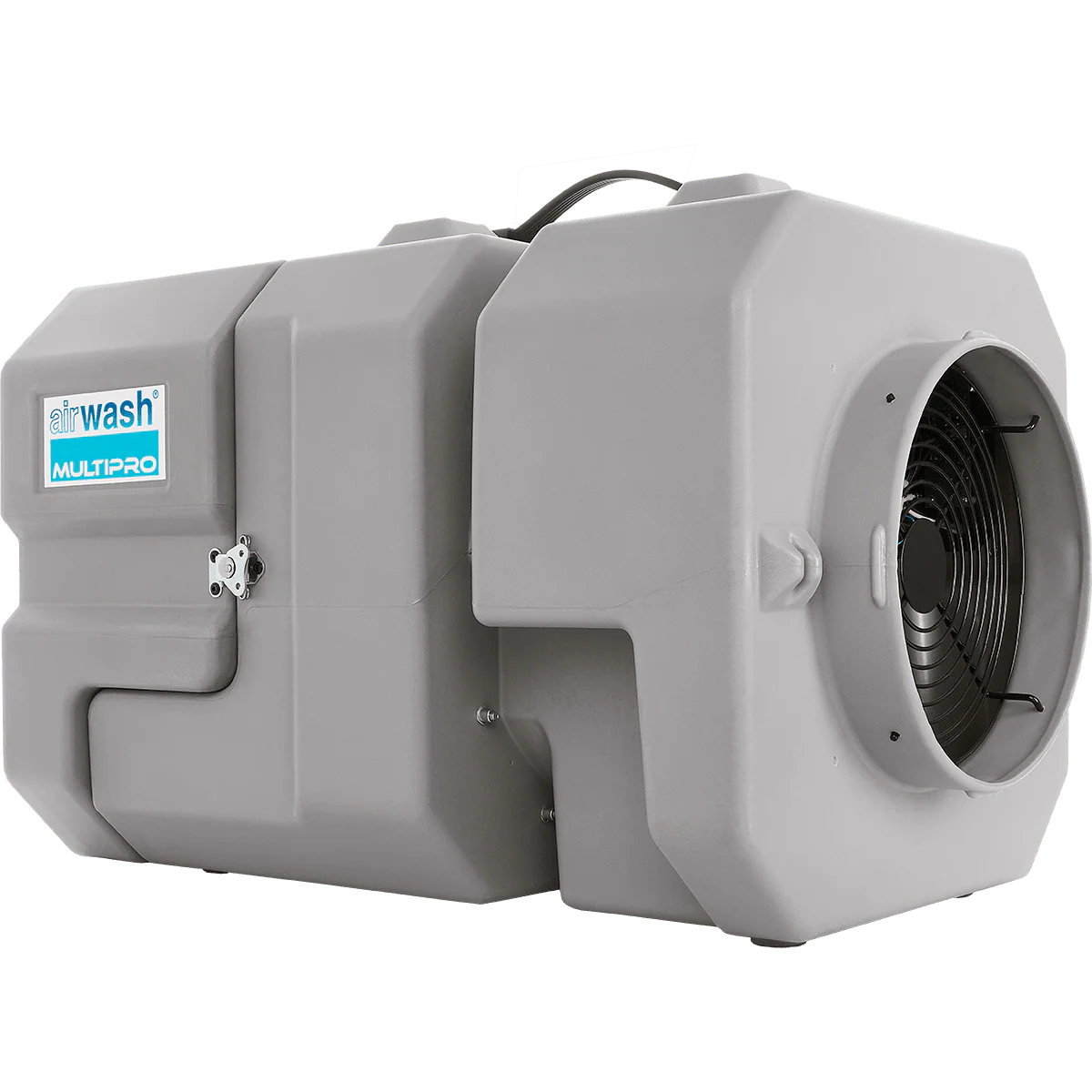 Amaircare AirWash MultiPro Air Scrubber