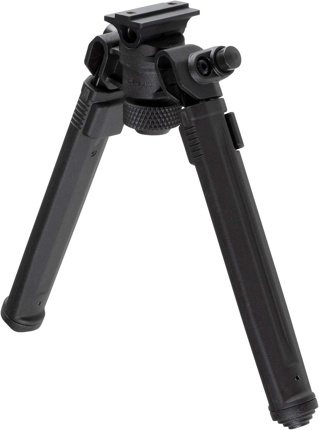 Magpul Rifle Bipod Gun Rest for Hunting and Shooting