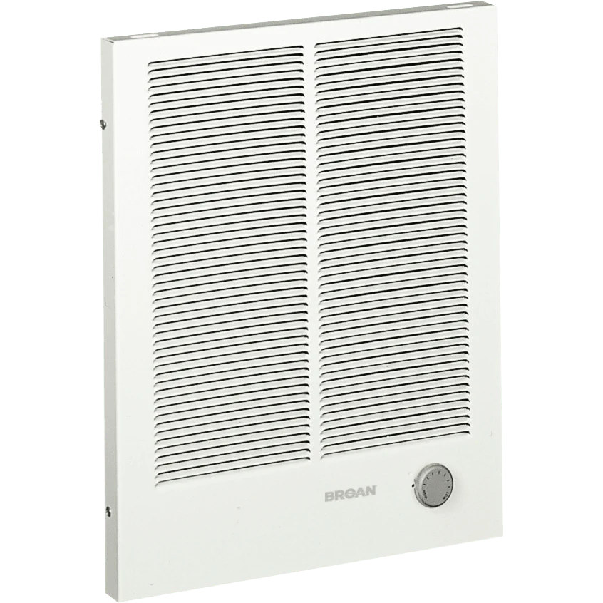 Broan High Capacity Wall Heater