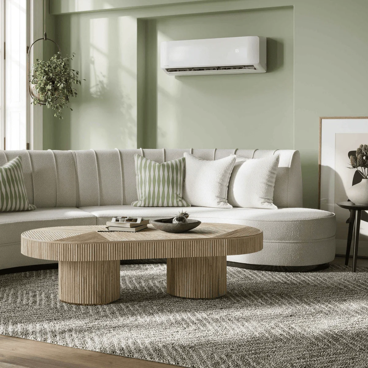 MRCOOL 36,000 BTU 5th Gen DIY Mini Split