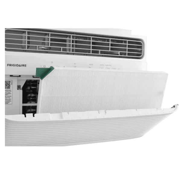 Frigidaire 5,000 BTU Window Air Conditioner