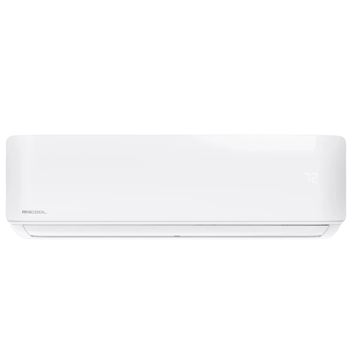 MRCOOL 36,000 BTU 5th Gen DIY Mini Split