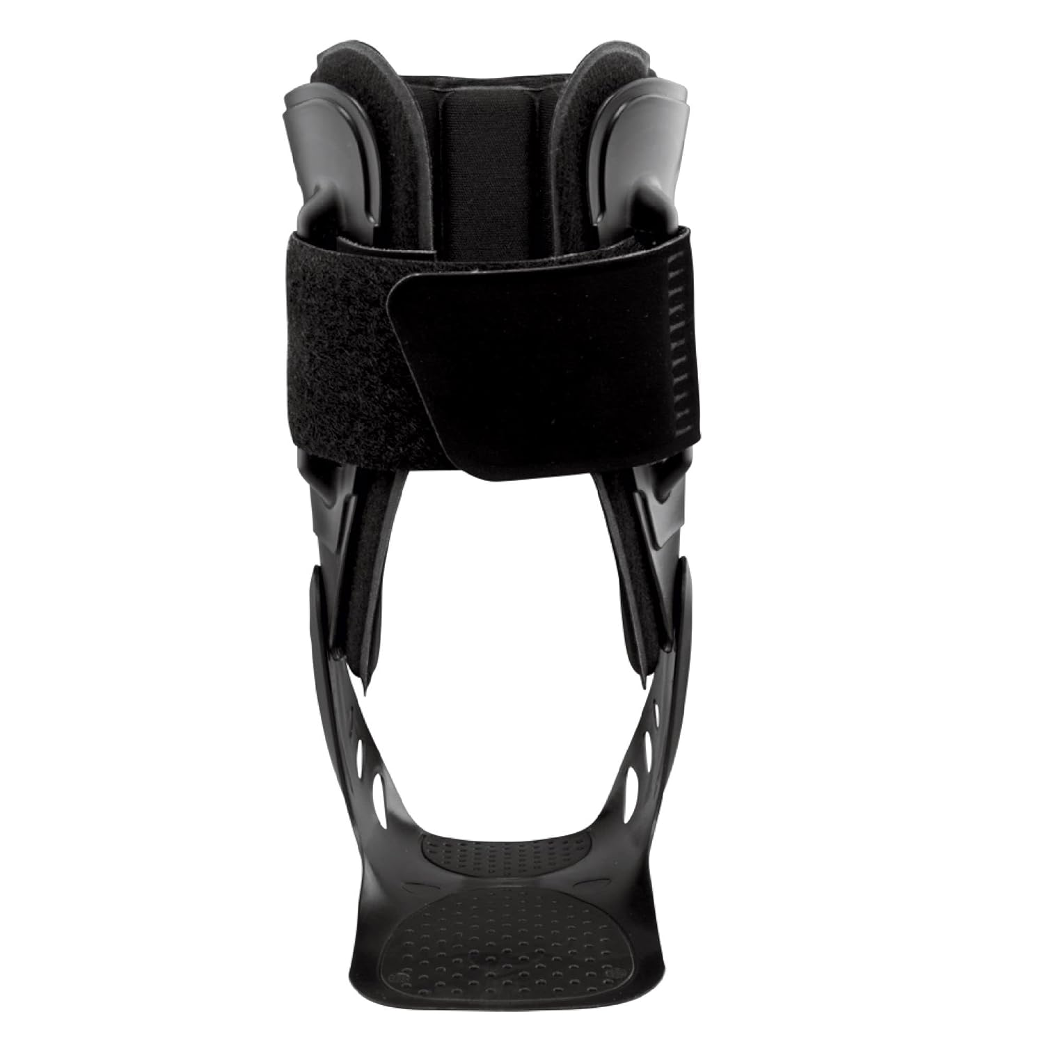 Breg Ultra High-5 Ankle Brace