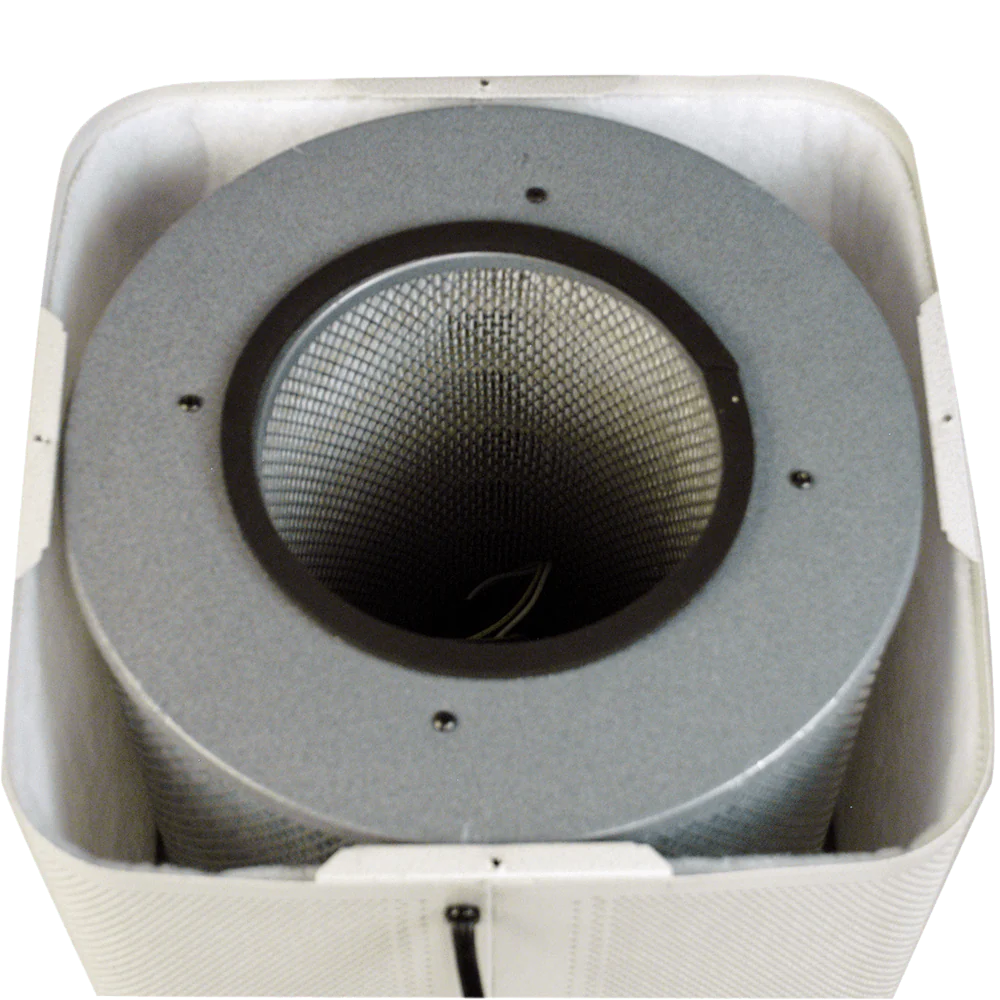 Austin Air HealthMate Air Purifier