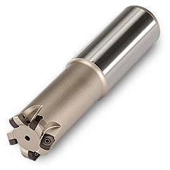 #1TG1F020050T4R00 - End Mill Cutter