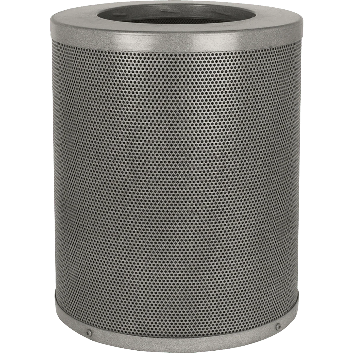 Amaircare Airwash Multi Pro 800 14