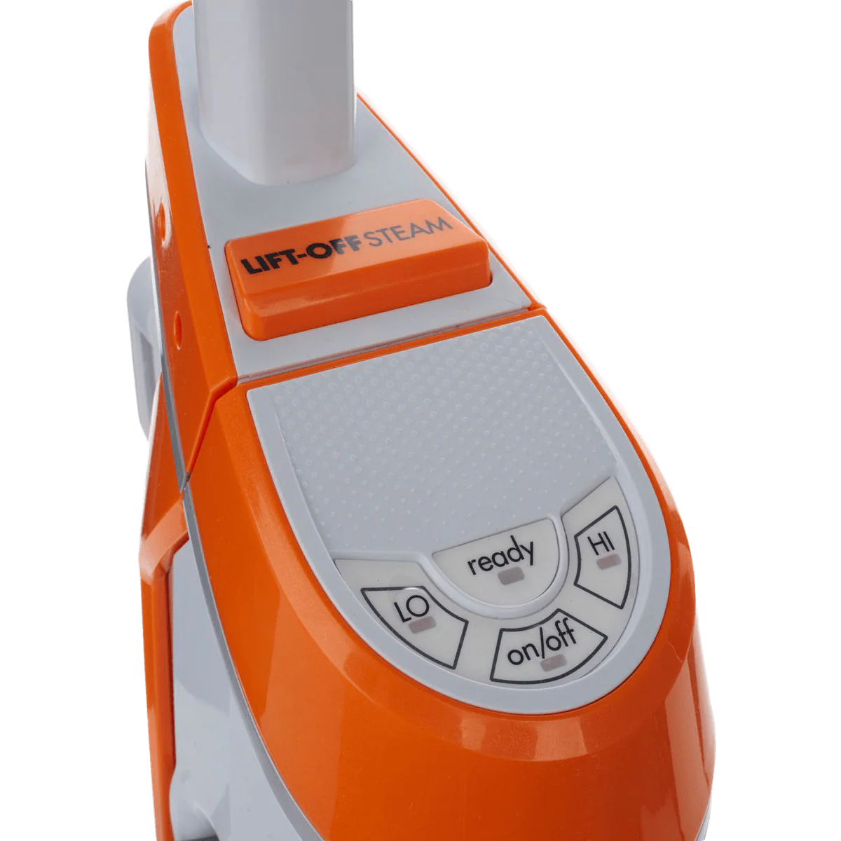 Bissell PowerFresh Pet Lift-Off Steam Mop