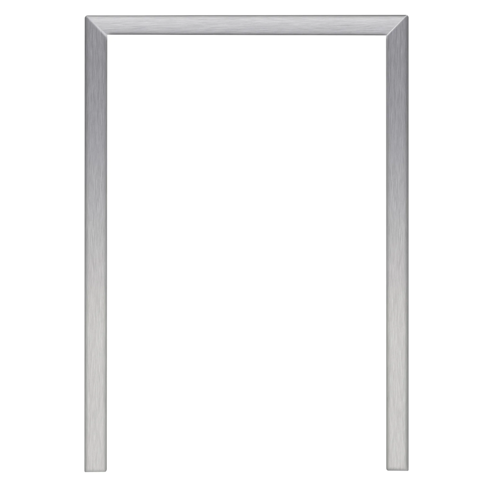 AMD Direct Trim/Surround (AMD-RTK-22)