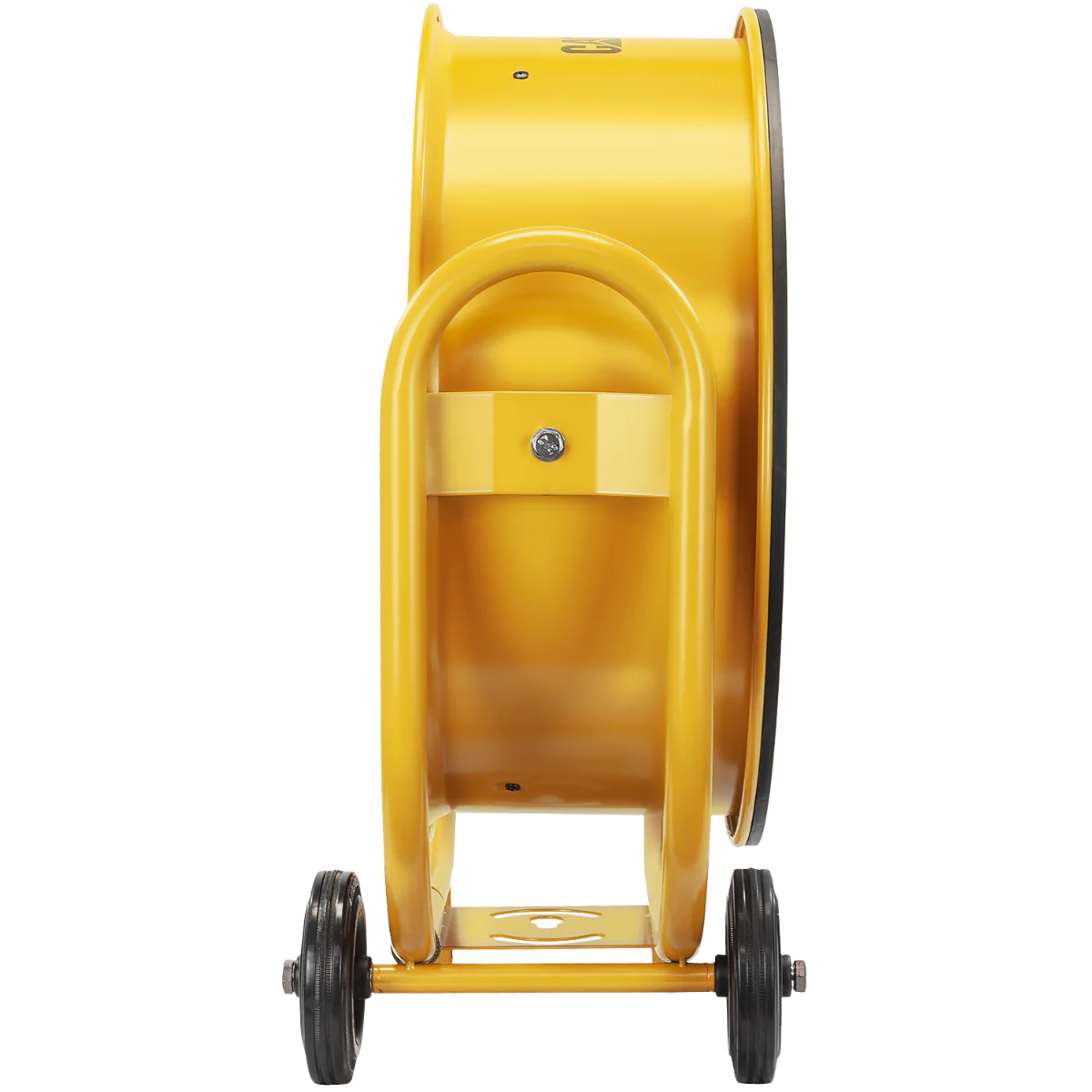 Caterpillar 24-In. High Velocity Industrial Drum Fan