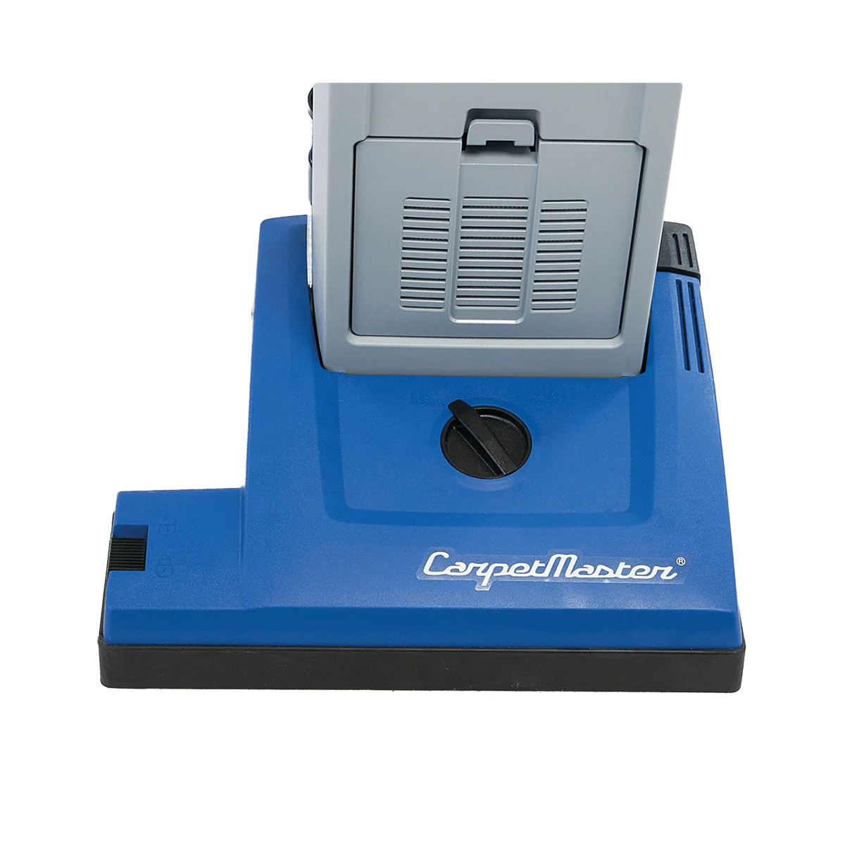 Clarke CarpetMaster 100 Series Upright Commercial Vacuum