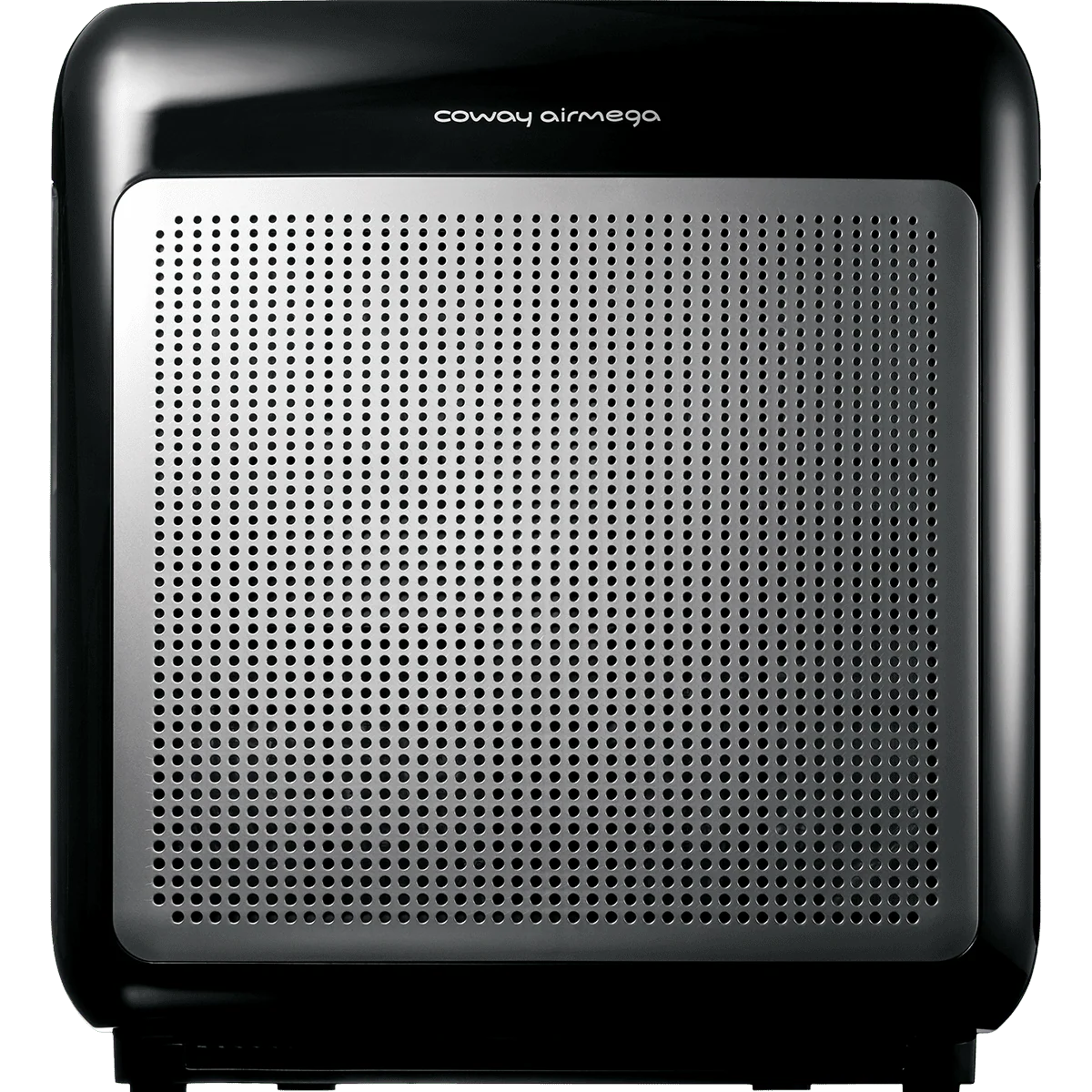 Coway Airmega 200M HEPA Air Purifier