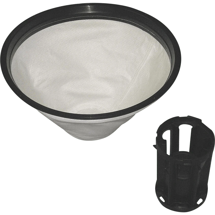 Nilfisk Main Eliminator Filter