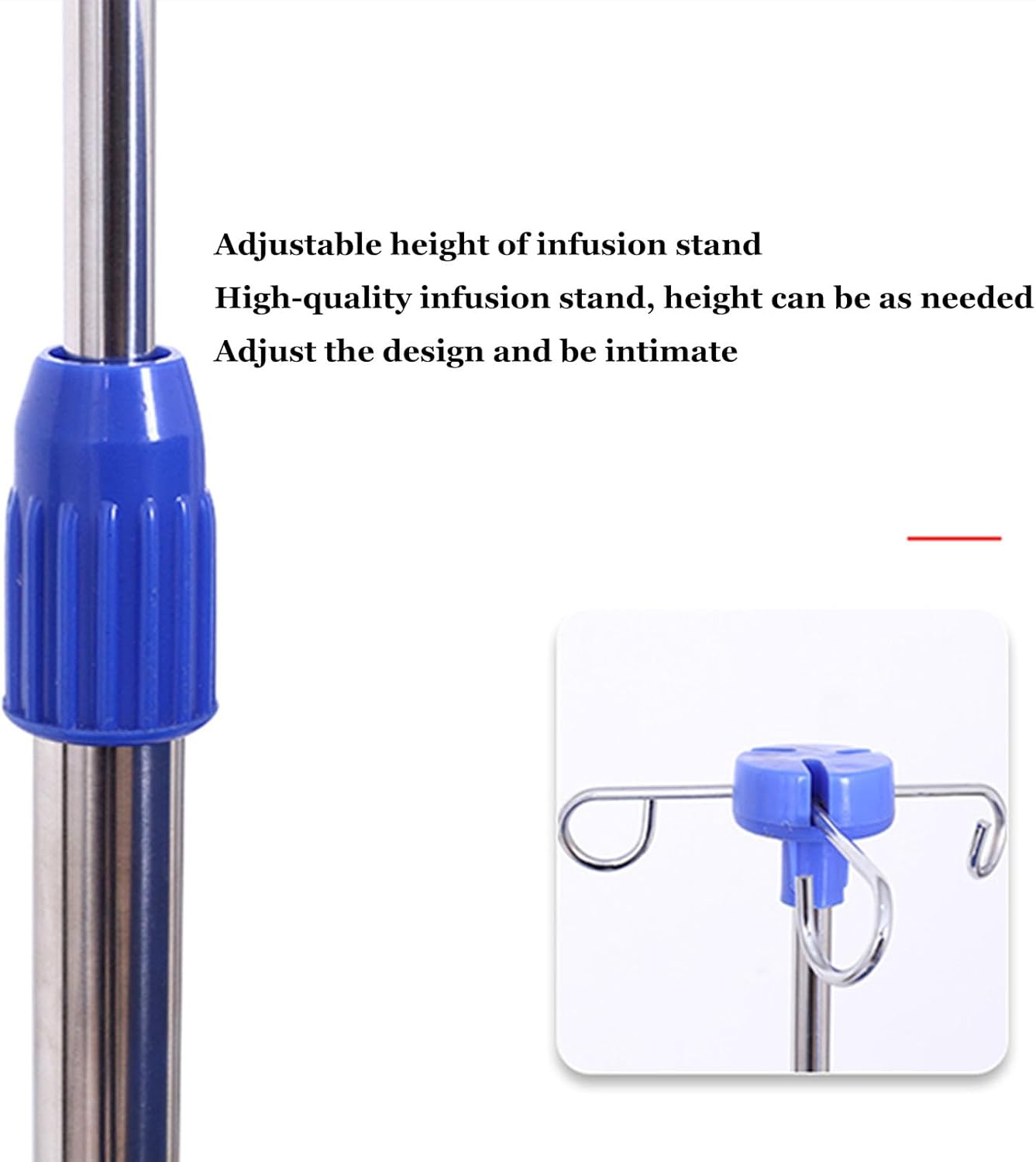 Phlebotomy Chair With Adjustable Armrest,blood Draw Chair Waiting Room Reception Chairs, Single Infusion Chair ,fully Reclining Reception Chairs Waiting Room Chair,for Research Laboratories Clinics