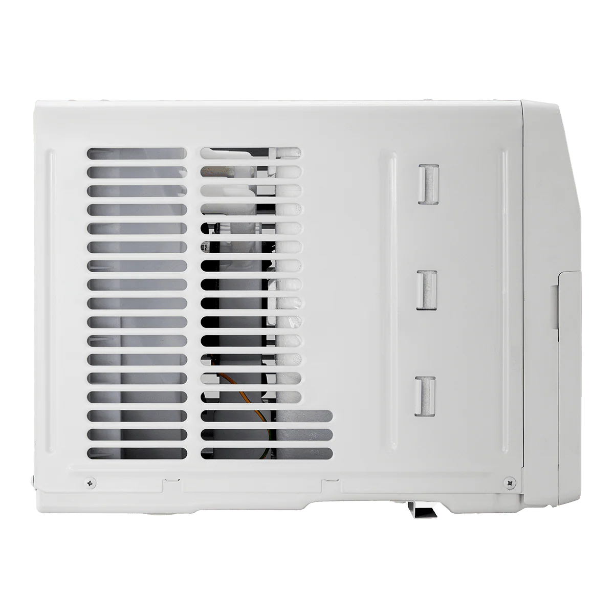 LG 10,000 BTU Wi-Fi Enabled Window Air Conditioner