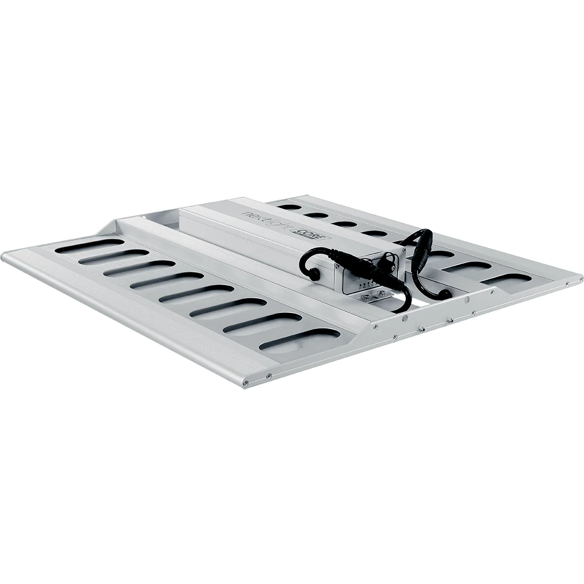 NextLight Core Pro LED Grow Light