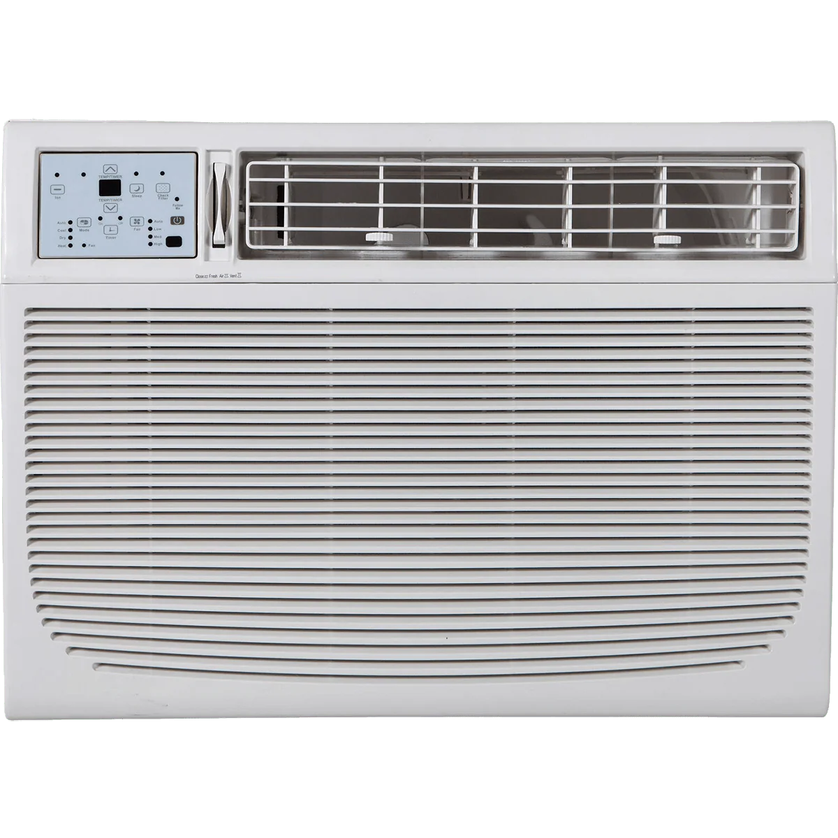 Keystone 25,000 BTU Window Air Conditioner