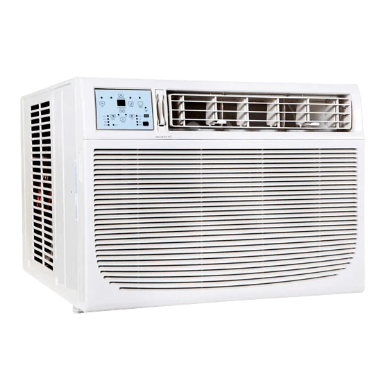 Keystone 18,000 BTU Window Air Conditioner