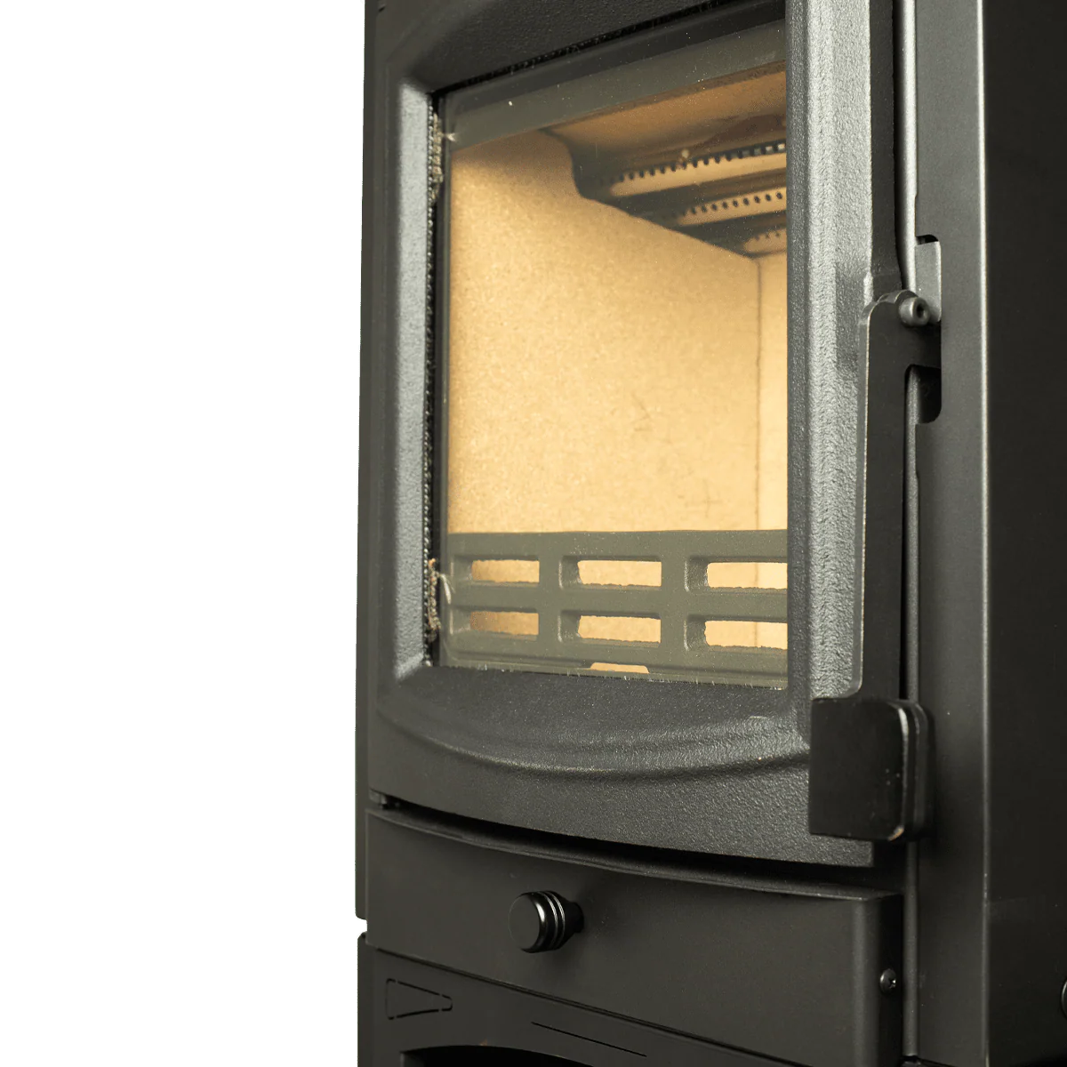 Breckwell Wood Stove