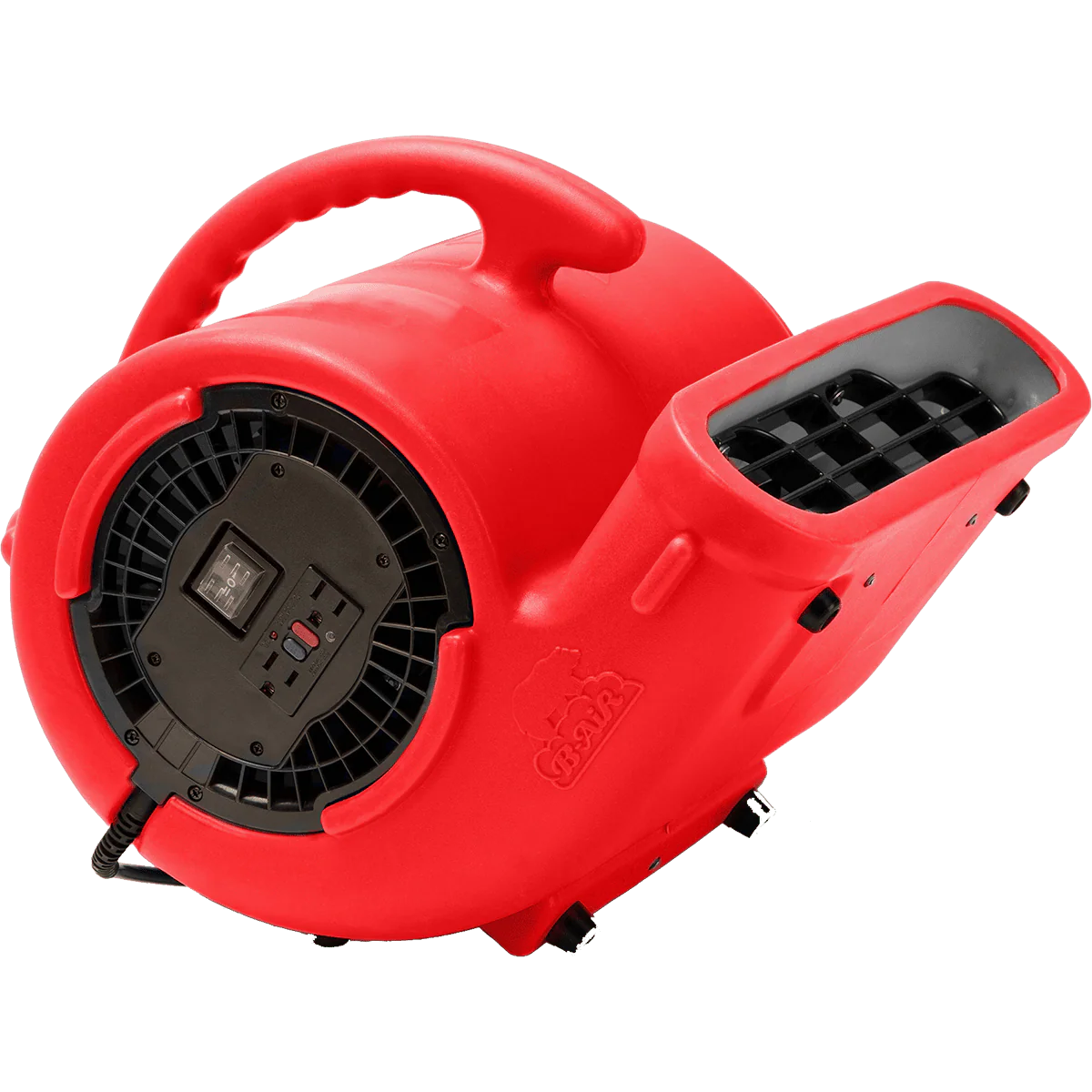 B-Air VP-X34 Air Mover