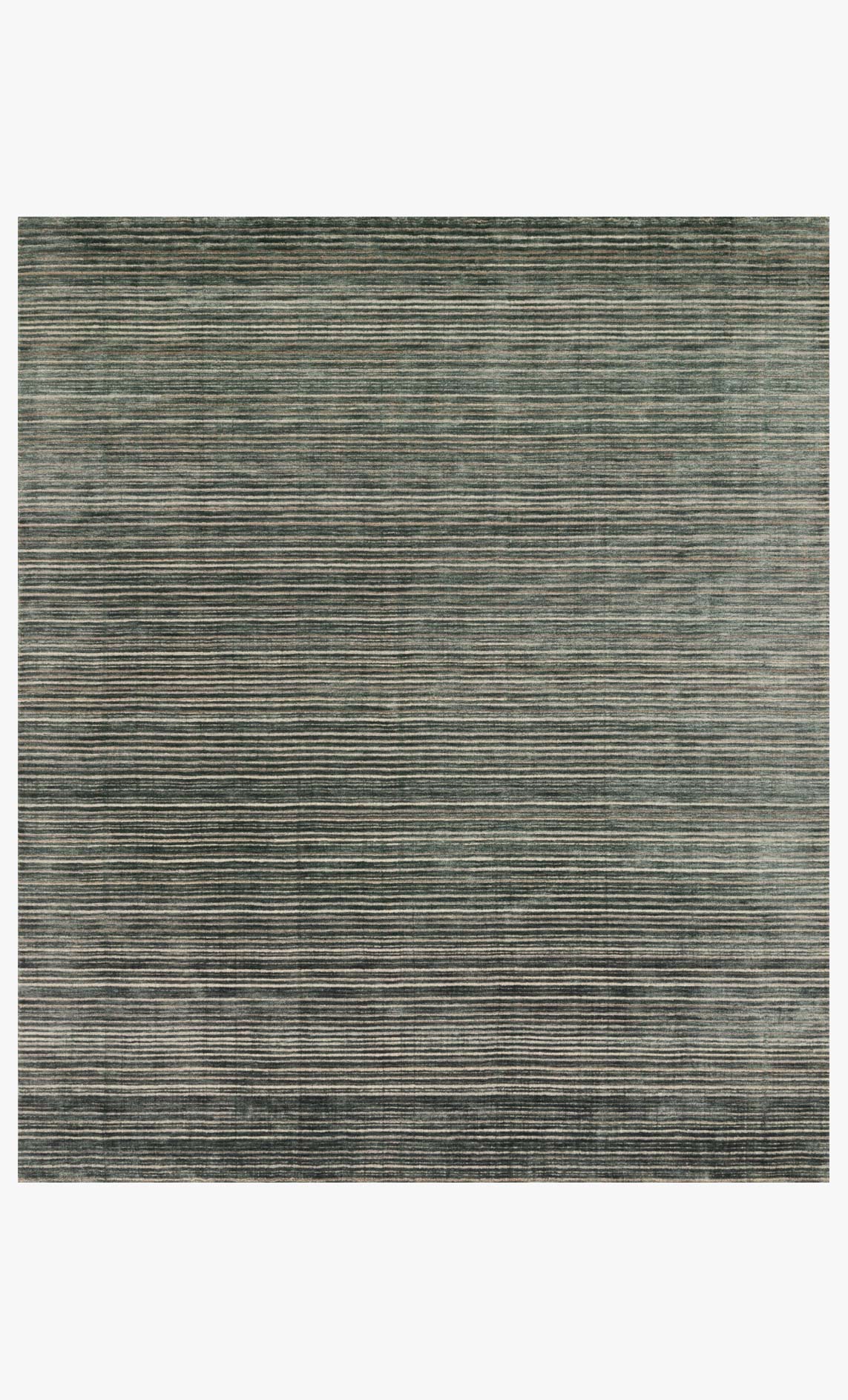 Loloi Bellamy Collection - Traditional Hand Loomed Rug in Lagoon (BEL-01)