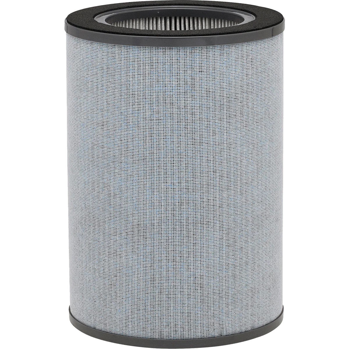 GermGuardian HEPA Replacement Filter K (FLT9400)