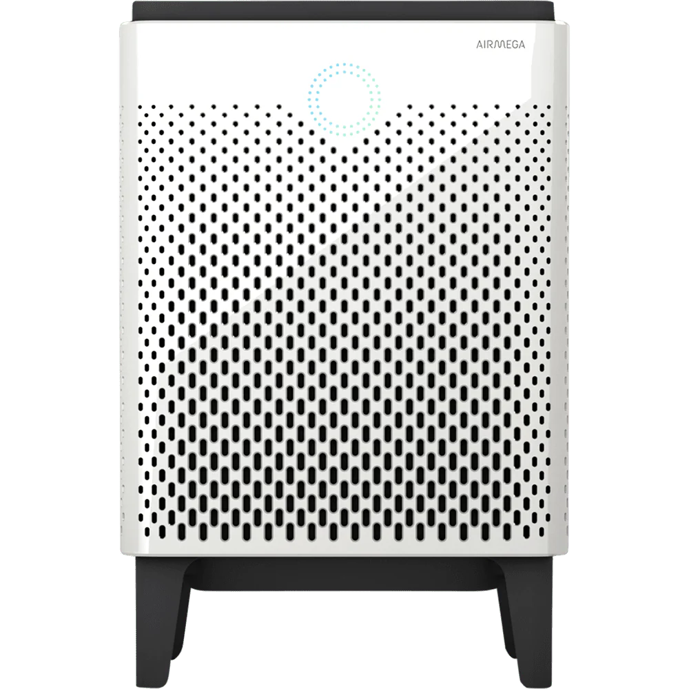 Coway Airmega 400 HEPA Air Purifier