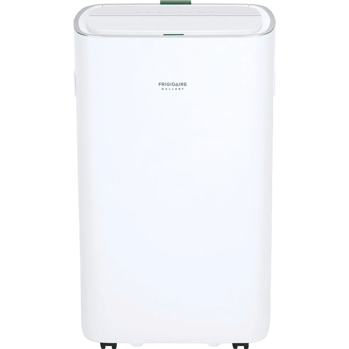 Frigidaire Gallery 14000 BTU Portable AC
