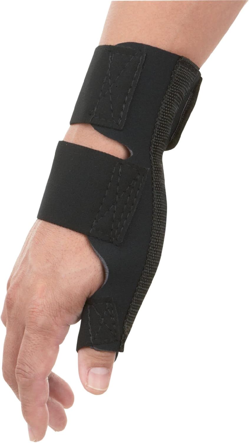 Breg Universal Thumb Spica