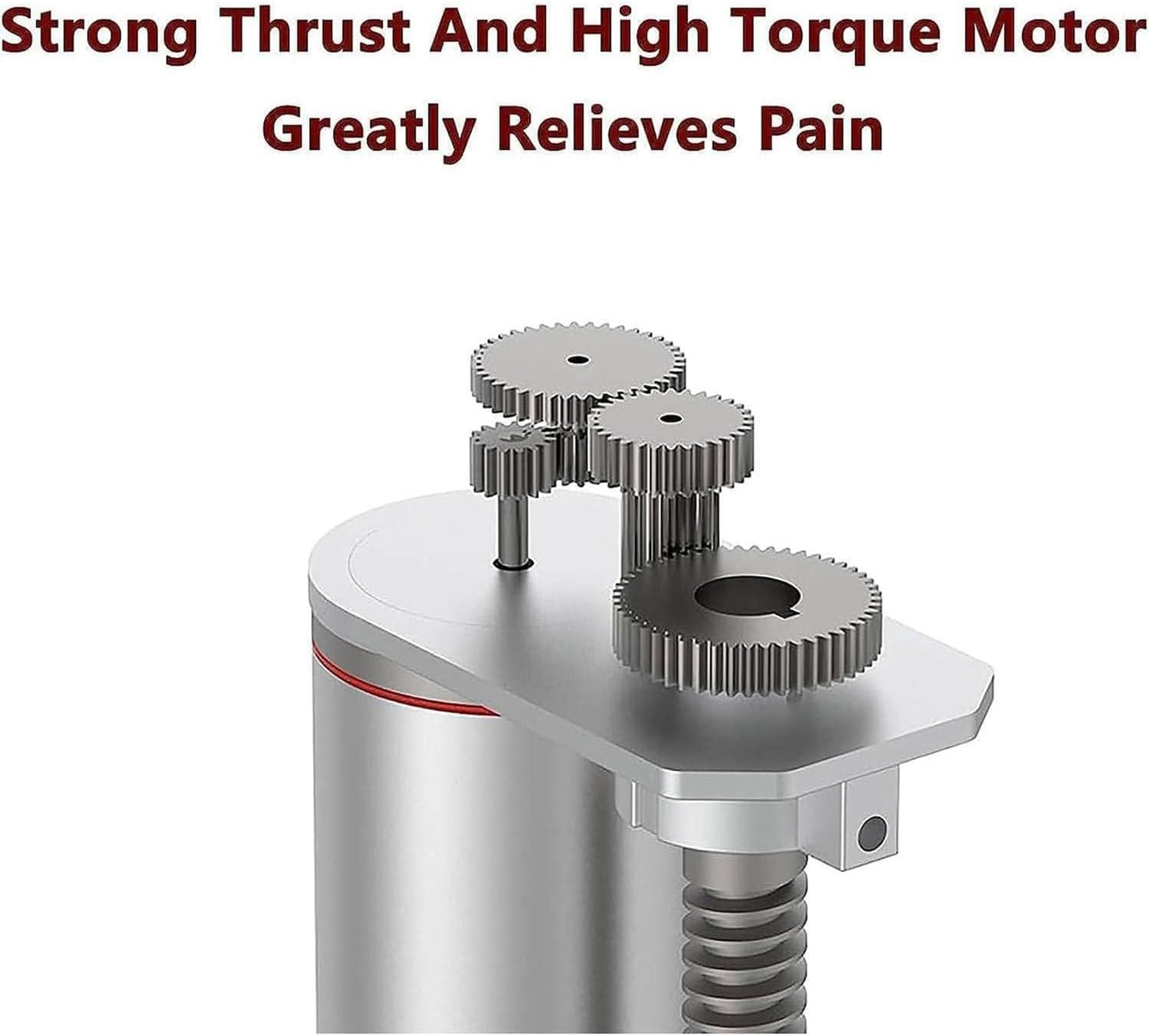 Electric Elbow Joint Rehabilitation Device, Elbow Brace Arm Exerciser, -10°~150° Adjustable Post Op Elbow Brace Stabilizer Splint, for Arm Fracture