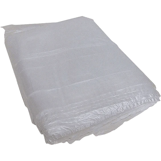 Nilfisk Polyliners 25pack for S3B and VHC200