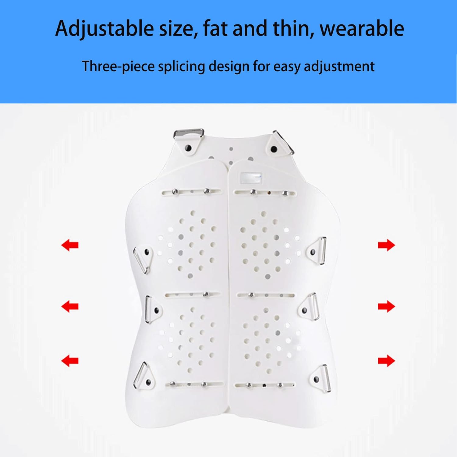 Back Brace Lower Cervical Neck Traction Device Cervical Neck Traction Device Cervical Neck Traction Device Over Door for Home Use Cervical Traction Device ​for Stiff Neck for Spinal Decompression