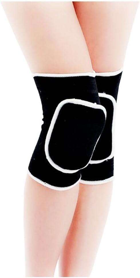 Varin Soft-In Arm Sleeve - Long, Beige, Size 6, XXLarge, Compression 20-30 mmHg, Model 3511